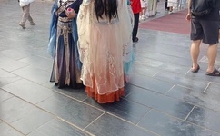 三生三世十里桃花多少集